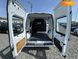 Ford Transit Connect, 2012, Електро, 107 тис. км, Мінівен, Білий, Стрий 49918 фото 49