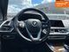 BMW X5, 2020 р., Гібрид (PHEV), 66 тис. км, Позашляховик / Кросовер, Чорний, Львів AT-10419224 фото 17