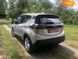 Chevrolet Bolt EV, 2023, Електро, 13 тис. км, Хетчбек, Сірий, Золочів Cars-Pr-67394 фото 14