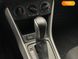 Suzuki SX4, 2019, Бензин, 1.6 л., 115 тис. км, Позашляховик / Кросовер, Червоний, Київ 26724 фото 17