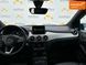 Mercedes-Benz B-Class, 2016 г., Електро, 99 тыс. км, Седан, Белый, Луцк AT-10412561 фото 19