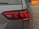 Volkswagen Tiguan, 2022 р., Бензин, 94 тис. км, Позашляховик / Кросовер, Сірий, Дніпро (Дніпропетровськ) AT-10406266 фото 14