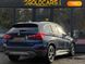 BMW X1, 2018, Бензин, 2 л., 63 тис. км, Позашляховик / Кросовер, Синій, Львів 21514 фото 9