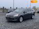 Opel Astra, 2016, Дизель, 1.6 л., 210 тыс. км, Универсал, Коричневый, Броди 31849 фото 5