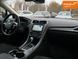 Ford Mondeo, 2017 р., Дизель, 174 тис. км, Седан, Чорний, Кривий Ріг AT-10404937 фото 14