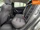 Mazda 6, 2015 р., Бензин, 235 тис. км, Седан, Сірий, Житомир AT-10418133 фото 7