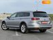 Volkswagen Passat Alltrack, 2018, Дизель, 2 л., 183 тыс. км, Универсал, Серый, Львов Cars-Pr-62519 фото 9