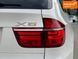 BMW X5, 2013 р., Бензин, 175 тис. км, Позашляховик / Кросовер, Білий, Київ AT-10419204 фото 15