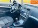 Skoda Octavia, 2015 р., Дизель, 178 тис. км, Універсал, Чорний, Павлоград AT-10401569 фото 5