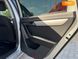Volkswagen Passat, 2012, Дизель, 1.97 л., 256 тис. км, Універсал, Сірий, Стрий 41008 фото 50
