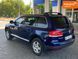 Volkswagen Touareg, 2005 г., Дизель, 284 тыс. км, Внедорожник / Кроссовер, Синий, Николаев AT-10403402 фото 14