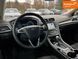 Ford Mondeo, 2017 р., Дизель, 174 тис. км, Седан, Чорний, Кривий Ріг AT-10404937 фото 11