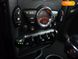 MINI Countryman, 2013, Бензин, 1.6 л., 198 тис. км, Хетчбек, Білий, Одеса Cars-Pr-67225 фото 18