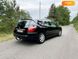 Peugeot 407, 2008, Дизель, 1.56 л., 242 тис. км, Універсал, Чорний, Київ Cars-Pr-60991 фото 5
