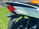 Новий Honda PCX 150, 2016, Скутер, Житомир new-moto-104633 фото 7