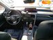 Lexus RX, 2017, Бензин, 3.5 л., 114 тис. км, Позашляховик / Кросовер, Сірий, Київ Cars-EU-US-KR-23988 фото 9