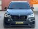 BMW X5, 2015 р., Бензин, 90 тис. км, Позашляховик / Кросовер, Чорний, Дніпро (Дніпропетровськ) AT-10416147 фото 8