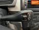 BMW X3, 2008 р., 292 тис. км, Позашляховик / Кросовер, Київ AT-10413848 фото 20