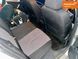 Peugeot 407, 2006 г., Бензин, 127 тыс. км, Седан, Синий, Киев AT-10404533 фото 8
