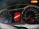 Audi A6 Allroad, 2007, Газ пропан-бутан / Бензин, 3.2 л., 231 тис. км, Універсал, Сірий, Черкаси 6559 фото 9