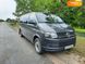 Volkswagen Transporter, 2015, Дизель, 2 л., 360 тыс. км, Минивен, Серый, Маневичі Cars-Pr-160980 фото 6