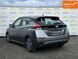 Nissan Leaf, 2022 г., Електро, 154 тыс. км, Хетчбек, Серый, Луцк AT-10411055 фото 8