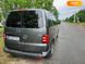 Volkswagen Transporter, 2015, Дизель, 2 л., 360 тыс. км, Минивен, Серый, Маневичі Cars-Pr-160980 фото 10