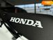 Новий Honda XR 150L, 2024, Мотоцикл, Одеса new-moto-104052 фото 10