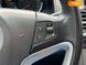 Opel Antara, 2007, Дизель, 2 л., 309 тис. км, Позашляховик / Кросовер, Синій, Київ 38648 фото 32