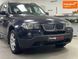 BMW X3, 2008 р., 292 тис. км, Позашляховик / Кросовер, Київ AT-10413848 фото 3
