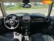 MINI Countryman, 2013, Бензин, 1.6 л., 198 тис. км, Хетчбек, Красный, Ковель Cars-Pr-235813 фото 11