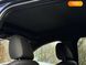 BMW X1, 2018, Бензин, 2 л., 63 тис. км, Позашляховик / Кросовер, Синій, Львів 21514 фото 22
