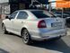 Skoda Octavia, 2011 г., Газ пропан-бутан / Бензин, 278 тыс. км, Лифтбек, Серый, Житомир AT-10414598 фото 4