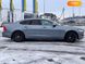 Volvo S90, 2017, Бензин, 1.97 л., 115 тыс. км, Седан, Серый, Луцк Cars-Pr-64270 фото 2