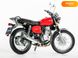 Новий Jawa 350 OHC, 2024, Бензин, 397 см3, Мотоцикл, Київ new-moto-104544 фото 10