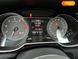 Audi S4, 2012, Бензин, 3 л., 212 тыс. км, Седан, Чорный, Винница 29460 фото 41