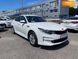 Kia K5, 2017, Газ, 435 тис. км, Седан, Київ 102581 фото 5