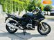 BMW R 1200RS, 2015, Бензин, 1200 см³, 6 тыс. км, Мотоцикл Туризм, Киев moto-37553 фото 2