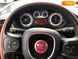 Fiat 500L, 2015, Бензин, 1.4 л., 110 тыс. км, Хетчбек, Красный, Одесса 8614 фото 20