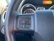 Dodge Journey, 2016, Бензин, 3.6 л., 120 тис. км, Позашляховик / Кросовер, Сірий, Київ 38599 фото 13
