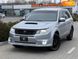 Subaru Forester, 2012, Бензин, 2.5 л., 196 тис. км, Позашляховик / Кросовер, Сірий, Одеса 23178 фото 3