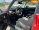 MINI Countryman, 2013, Бензин, 1.6 л., 198 тис. км, Хетчбек, Красный, Ковель Cars-Pr-235813 фото 10