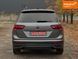 Volkswagen Tiguan, 2022 р., Бензин, 94 тис. км, Позашляховик / Кросовер, Сірий, Дніпро (Дніпропетровськ) AT-10406266 фото 5