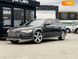 Audi A6 Allroad, 2014, Дизель, 2.97 л., 272 тыс. км, Универсал, Серый, Харьков 98467 фото 2