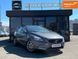 Volvo V40, 2013 г., Дизель, 348 тыс. км, Хетчбек, Киев AT-10419453 фото 1