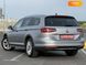 Volkswagen Passat Alltrack, 2018, Дизель, 2 л., 183 тыс. км, Универсал, Серый, Львов Cars-Pr-62519 фото 7