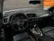 Audi A5, 2013 р., Бензин, 206 тис. км, Позашляховик / Кросовер, Сірий, Миколаїв AT-10424034 фото 7