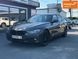 BMW 3 Series, 2012 г., Дизель, 261 тыс. км, Седан, Коричневый, Житомир AT-10425074 фото 1