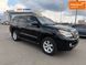 Lexus GX, 2010 г., Бензин, 208 тыс. км, Внедорожник / Кроссовер, Чорный, Кривой Рог AT-10425855 фото 12