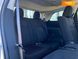 Dodge Journey, 2016, Бензин, 3.6 л., 120 тис. км, Позашляховик / Кросовер, Сірий, Київ 38599 фото 9